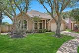 3902 Amerson Court - Photo 1