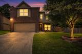 16718 Warbler Drive - Photo 1