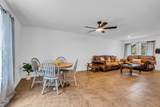 16718 Warbler Drive - Photo 10