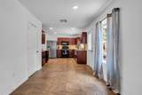 16718 Warbler Drive - Photo 11