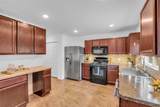 16718 Warbler Drive - Photo 12