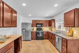 16718 Warbler Drive - Photo 13