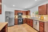 16718 Warbler Drive - Photo 14