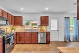 16718 Warbler Drive - Photo 15