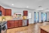 16718 Warbler Drive - Photo 16