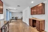 16718 Warbler Drive - Photo 17
