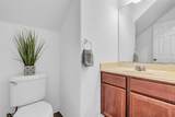 16718 Warbler Drive - Photo 18