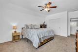 16718 Warbler Drive - Photo 19