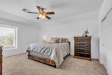 16718 Warbler Drive - Photo 20