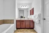 16718 Warbler Drive - Photo 21
