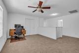 16718 Warbler Drive - Photo 22