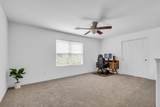 16718 Warbler Drive - Photo 23