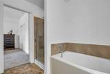 16718 Warbler Drive - Photo 24