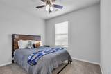 16718 Warbler Drive - Photo 25