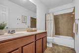 16718 Warbler Drive - Photo 26