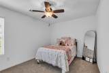 16718 Warbler Drive - Photo 27