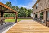 16718 Warbler Drive - Photo 28