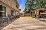 16718 Warbler Drive - Photo 29