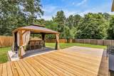16718 Warbler Drive - Photo 30