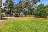 16718 Warbler Drive - Photo 31