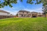 16718 Warbler Drive - Photo 32