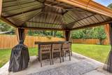 16718 Warbler Drive - Photo 33