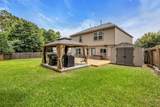 16718 Warbler Drive - Photo 34