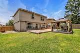 16718 Warbler Drive - Photo 35