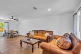 16718 Warbler Drive - Photo 4