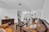 16718 Warbler Drive - Photo 5