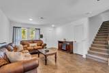 16718 Warbler Drive - Photo 6