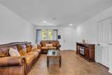 16718 Warbler Drive - Photo 7