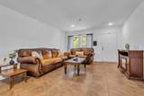 16718 Warbler Drive - Photo 8