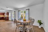 16718 Warbler Drive - Photo 9