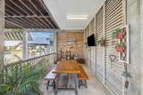 422 Windward Way - Photo 14