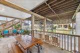 422 Windward Way - Photo 15