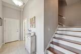 422 Windward Way - Photo 20
