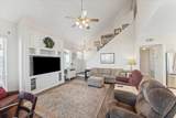 422 Windward Way - Photo 25