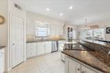 422 Windward Way - Photo 29