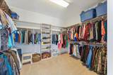 422 Windward Way - Photo 31