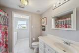 422 Windward Way - Photo 34