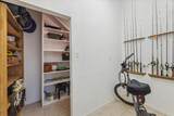 422 Windward Way - Photo 35