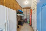 422 Windward Way - Photo 36