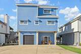 422 Windward Way - Photo 4