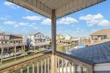 422 Windward Way - Photo 42