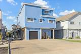 422 Windward Way - Photo 6