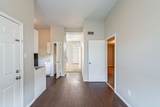 1502 Stevenage Lane - Photo 10