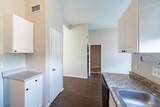 1502 Stevenage Lane - Photo 13