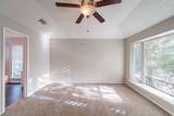 1502 Stevenage Lane - Photo 17