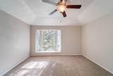 1502 Stevenage Lane - Photo 20